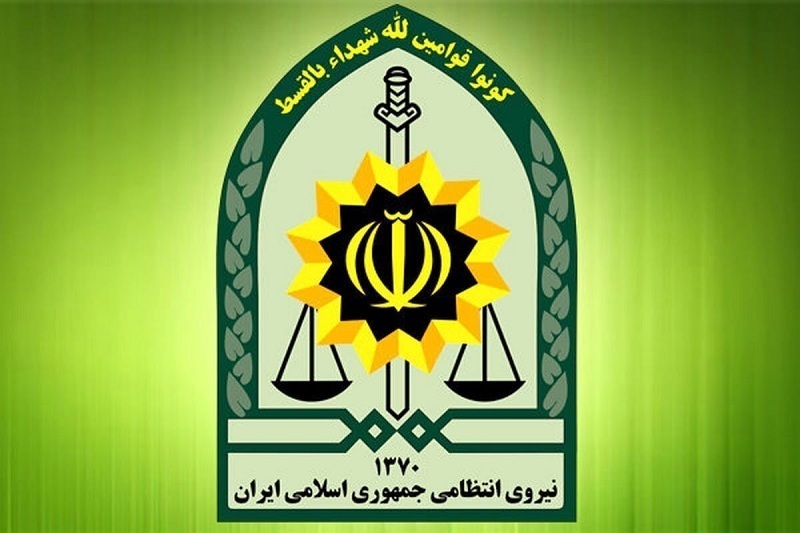 اطلاعیه فرماندهی انتظامی سیستان و بلوچستان در خصوص راهبندان و انسداد راه در مسیر معدنِ تفتان توسط معترضین محلی اطلاعیه فرماندهی انتظامی سیستان و بلوچستان در خصوص راهبندان و انسداد راه در مسیر معدنِ تفتان توسط معترضین محلی
