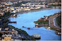 منطقه آزاد اروند، آزادسازی واردات ۳۶ قلم ملزومات خانواده