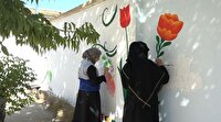 اجرای طرح شهید عجمیان در کهگیلویه و بویراحمد