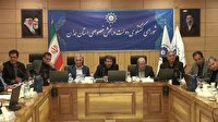 اختصاص ۳هزار میلیارد ریال برای حمایت از معادن مصالح ساختمانی
