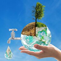 از خوش‌مصرفی تا سفیر مدیریت مصرف