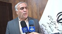پیگیری مشکلات مدیریت خدمات شهری لنجان