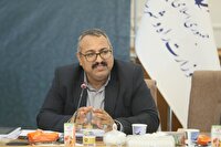 تشریح وضع طرح‌های بلندمرتبه‌سازی کشور