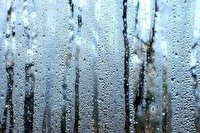 شرجی از پنجشنبه بیست و نهم خرداد پدیده غالب هواشناسی در آبادان