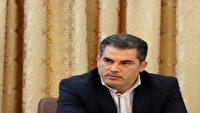 انجام عملیات احیای خانه ستارخان توسط شهرداری تبریز