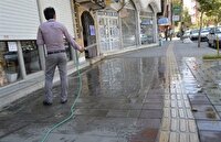 ۴۳ درصد مشترکان خانگی خراسان جنوبی بدمصرفند