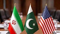 انتشار عمومی متن یادداشت تفاهم ایران و آمریکا