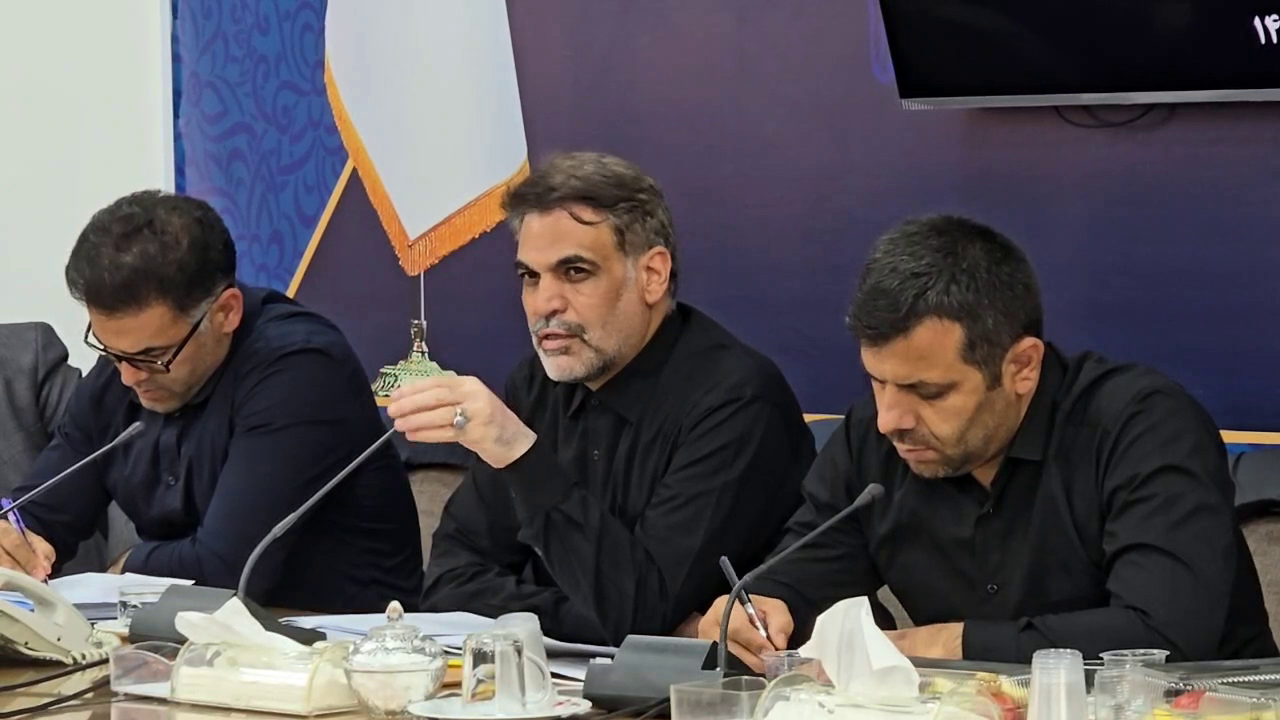بررسی مشکلات کشاورزان کبودراهنگی