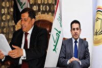 تغییرات مهم در رأس نهادهای امنیتی عراق
