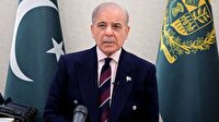 آمادگی پاکستان برای شرکت در مراسم تشییع رهبر انقلاب