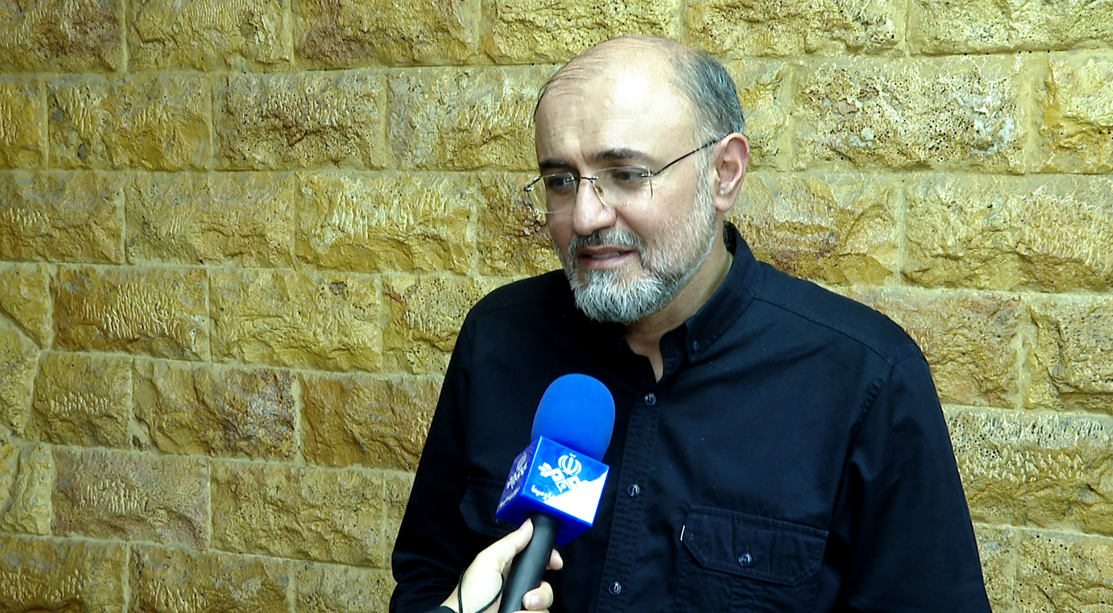 جدیدترین ترجمه قرآن برای طیف گستردهای از مخاطبان جدیدترین ترجمه قرآن برای طیف گستردهای از مخاطبان