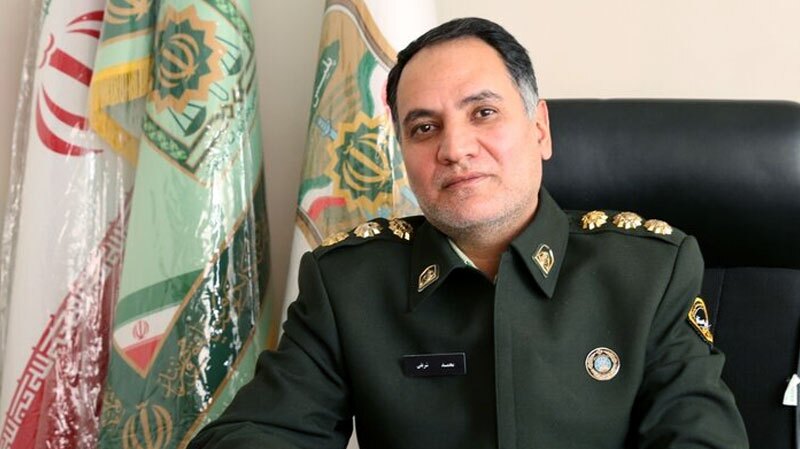 هیچ ارزانی بی دلیل نیست هیچ ارزانی بی دلیل نیست