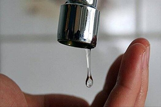 قطعی‌های مکررآب در زاهدان و بی اطلاعیه شهروندان