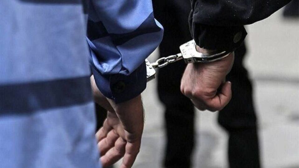 اعتراف مرد جوان به قتل همسرش در یزد