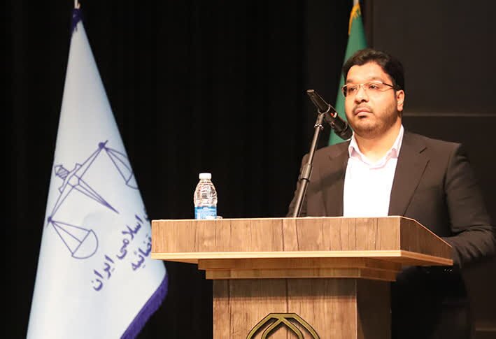 حفظ هویت باغشهر مهریز یک مطالبه جدی است حفظ هویت باغشهر مهریز یک مطالبه جدی است