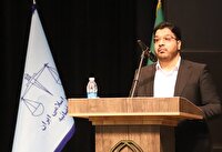 مهر و موم  ۶ کارخانه در مهریز