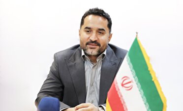 تحقق ۷۳ درصدی اهداف سند سازگاری با کم‌آبی