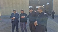 جبهه مقاومت، محور قرارگاه رسانه ای در اربعین امسال و تردد زوار از مرز شلمچه