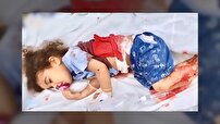 از نینوا تا آوینا؛ پیوند خون و مظلومیت در گذر زمان