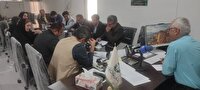 لزوم همکاری برای اجرای سند ارتقای فرهنگ حفاظت از محیط زیست استان
