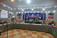 شمارش معکوس برای رفع موانع مسکن ملی در زابل