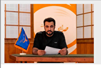 سرزمین ماریه»؛ روایتی از انتخاب انسان در بزنگاه عاشورا