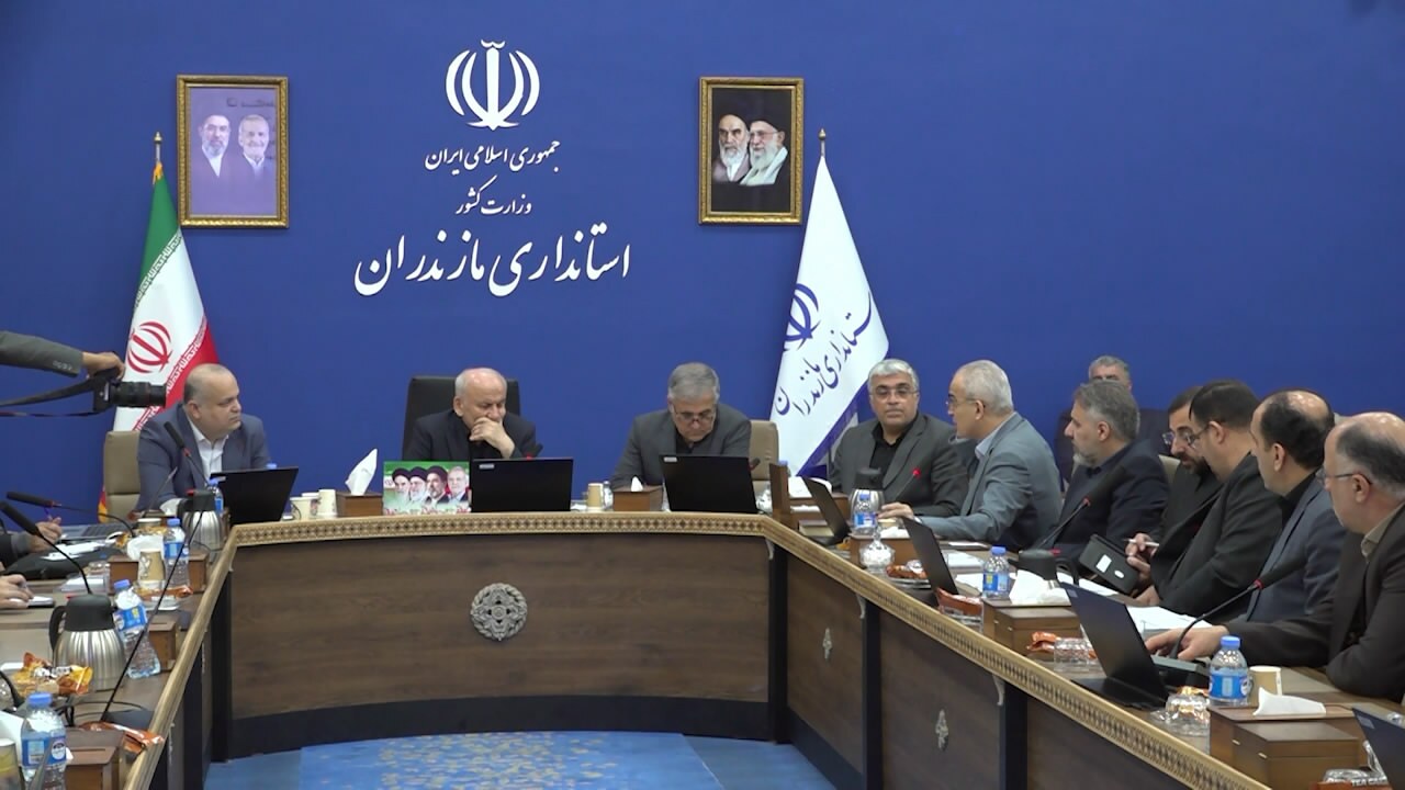 لزوم استانداردسازی آسانسورها در مازندران لزوم استانداردسازی آسانسورها در مازندران