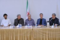 رشد ۵۰۰ درصدی کمک‌های مردمی به بهزیستی در ۴۰ روز جنگ
