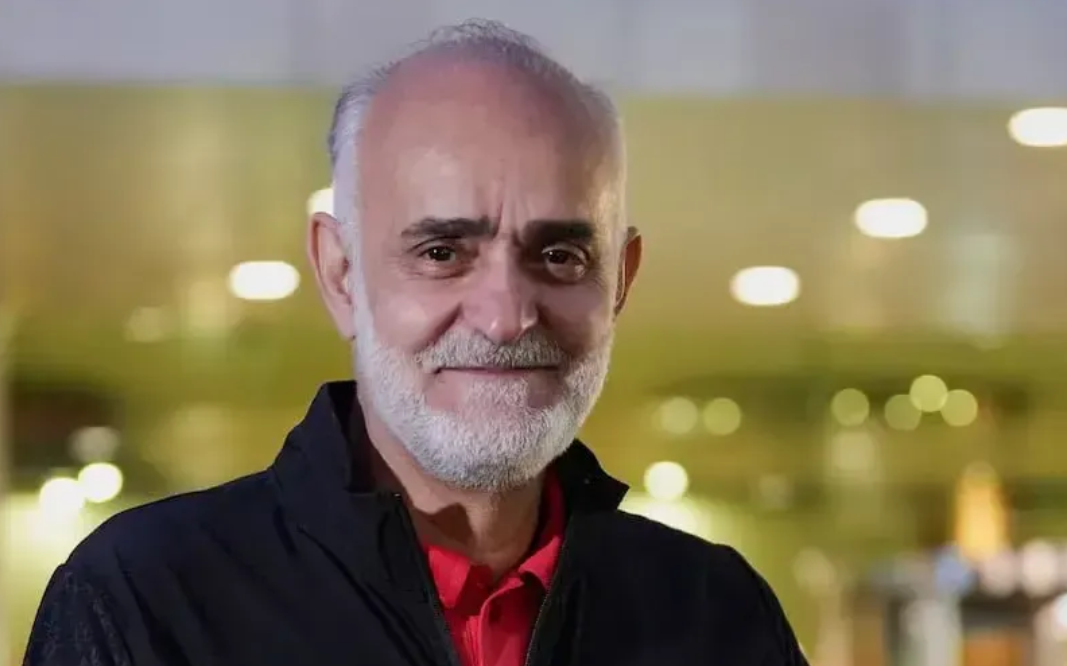 محمدنبی: انتظار داریم دستورالعمل‌های فیفا در جام جهانی به صورت کامل اجرا شود