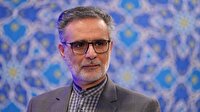 از پخش زنده مراسم عزاداری تا تولید خرده‌روایت‌های موکبی در صدا و سیمای کرمان