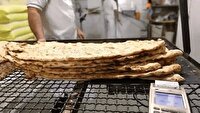 نان را به نرخ روز، اما با در نظر گرفتن همه جوانب اعلام می‌کنیم