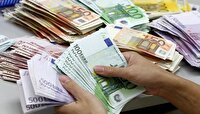 تمرکز گردش مالی بنگاه‌ها در زنجان، ظرفیت تسهیلات را افزایش می‌دهد