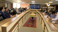 ثبت بیشترین تخلف اصناف استان مرکزی در زمینه خواربار، میوه و پروتئین