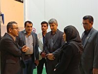 لزوم افزایش پایه سهام صندوق پژوهش و فناوری کهگیلویه و بویراحمد