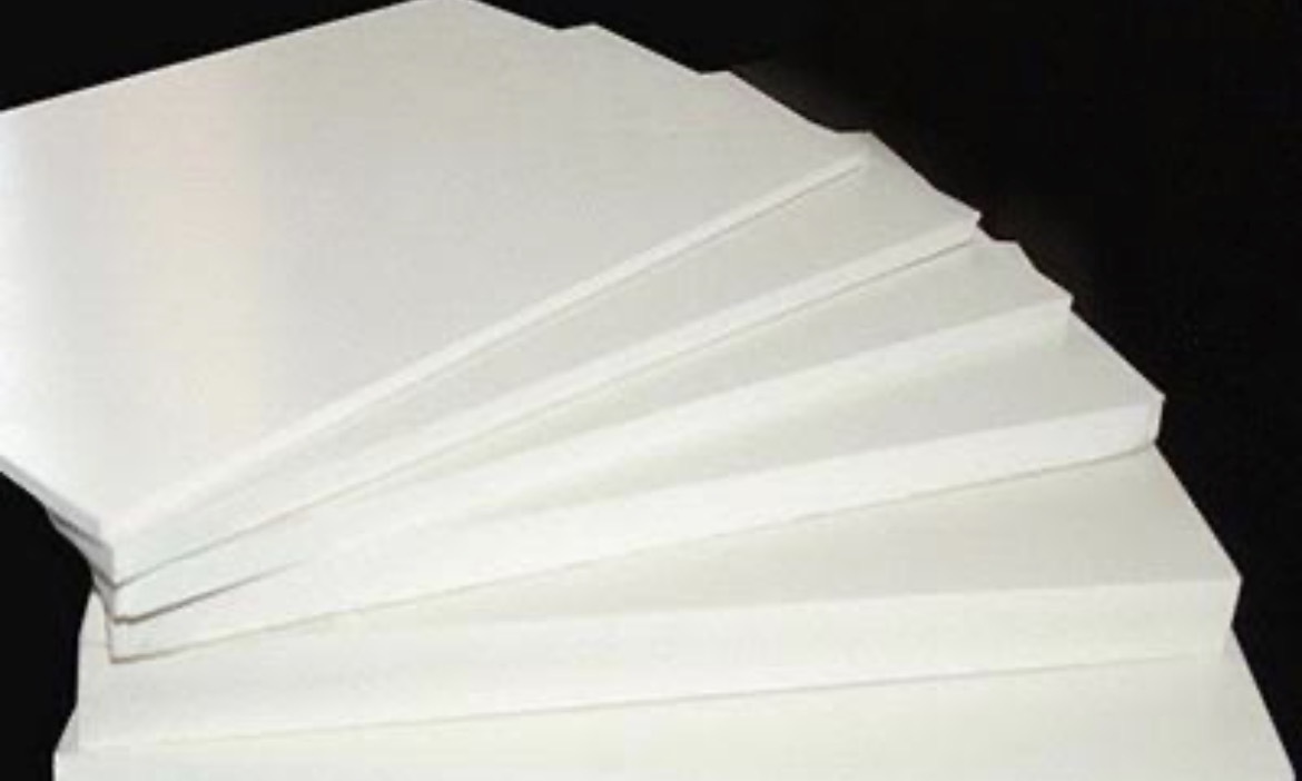 **لغو الزام بررسی سقف بهینهسازی برای ثبتسفارش کدهای تعرفه مرتبط با PET، PVC و PP **لغو الزام بررسی سقف بهینهسازی برای ثبتسفارش کدهای تعرفه مرتبط با PET، PVC و PP