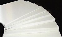لغو الزام بررسی سقف بهینه‌سازی برای ثبت‌سفارش کد‌های تعرفه مرتبط با PET، PVC و PP