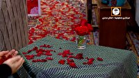 جان‌بخشی ۷۸ نفر در استان مرکزی به بیماران نیازمند