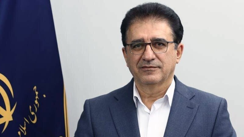 بررسی ثبت روز شهادت و تشییع رهبر شهید در تقویم رسمی از هفته آینده
