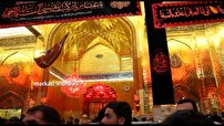 تاسوعای حسینی، جلوه‌ای از وفاداری و ایثار حضرت عباس(ع)