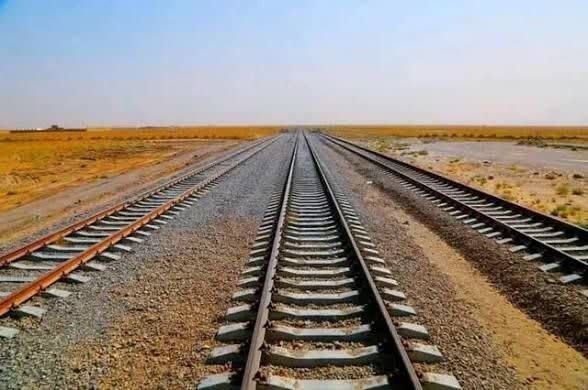 اهمیت خط آهن خواف ـ هرات در تجارت ایران و افغانستان