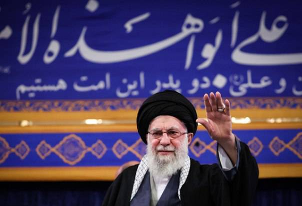 تشکیل ستاد تشییع امام شهید در دانشگاه امام صادق با اسکان ۸ هزار نفر تشکیل ستاد تشییع امام شهید در دانشگاه امام صادق با اسکان ۸ هزار نفر